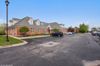 1304 Macom Dr photo